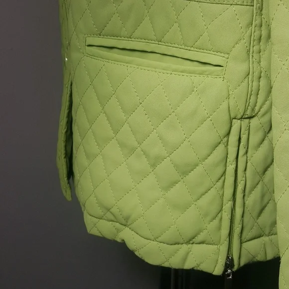 Giacca women's jackets - Picture 3 of 8